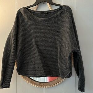 Guess long sleeve sweater